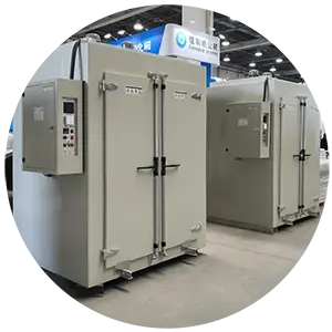 Factory test records and acceptance documentation support